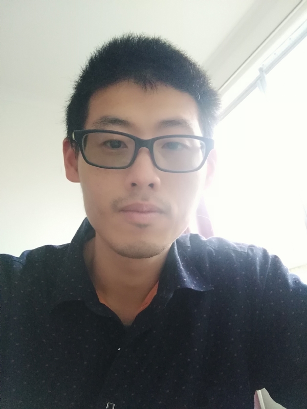 新西兰福州人的第一张照片--闽侯相亲服务中心