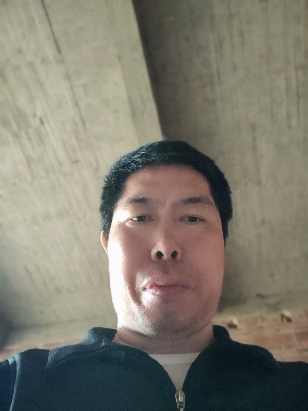 梦中人的第二张照片--闽侯相亲服务中心