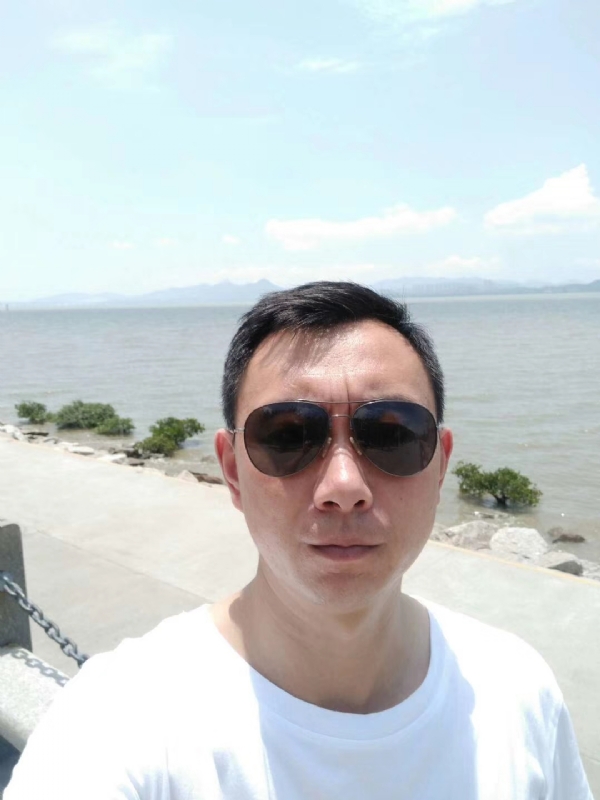 为了回忆的第一张照片--闽侯相亲服务中心