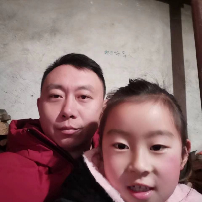 为了回忆的第三张照片--闽侯相亲服务中心