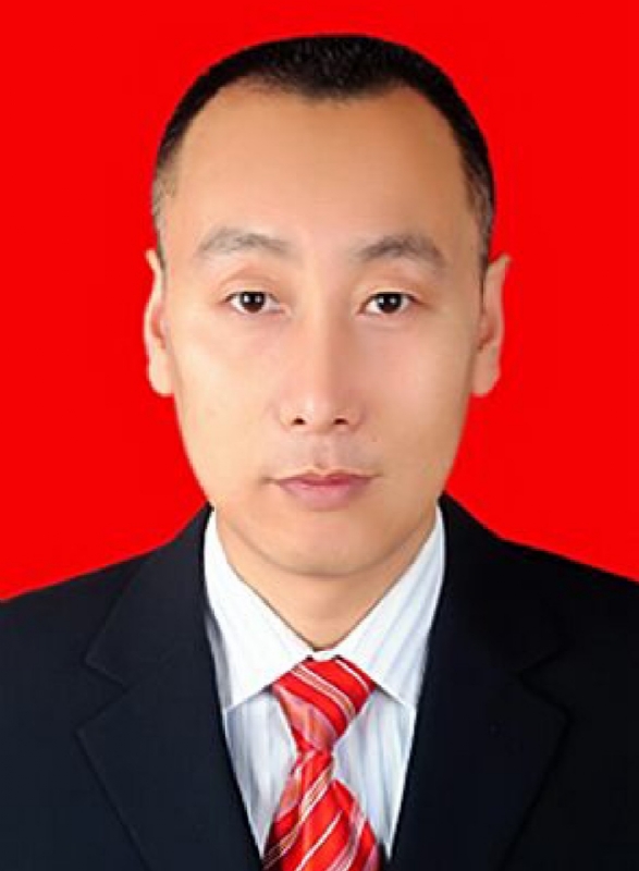 忠诚的第一张照片--闽侯相亲服务中心