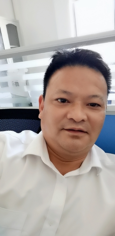 重来的第一张照片--闽侯相亲服务中心