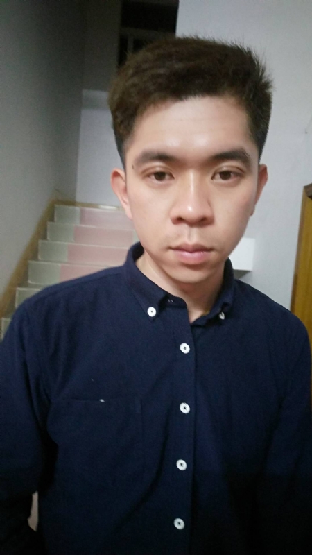南风的第一张照片--闽侯相亲服务中心