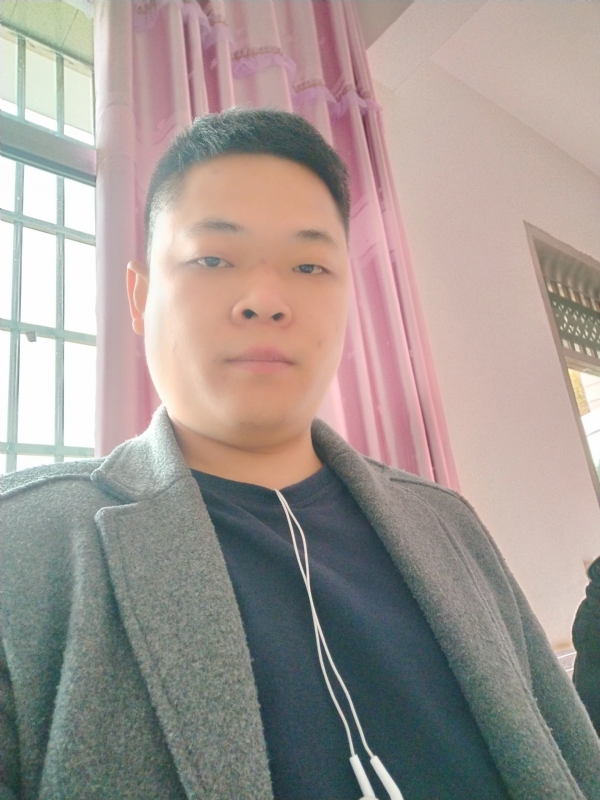 惠州交友的第一张照片--闽侯相亲服务中心