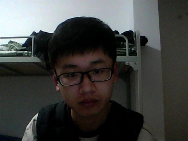 feng的第一张照片--闽侯相亲服务中心