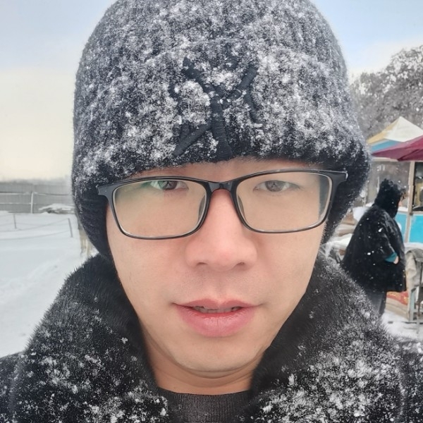 华子的第一张照片--闽侯相亲服务中心