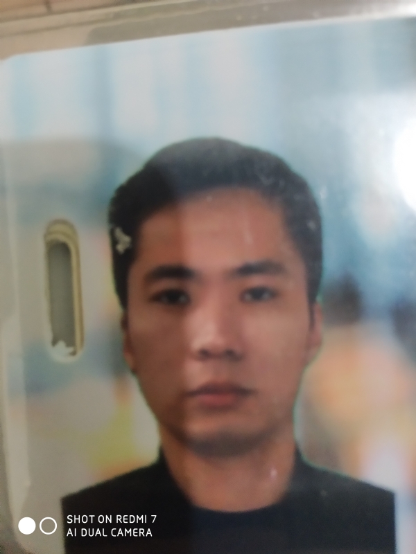 比不感觉的第二张照片--闽侯相亲服务中心