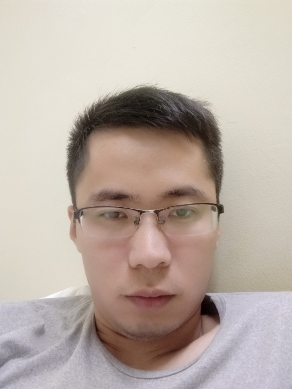 比不感觉的第三张照片--闽侯相亲服务中心