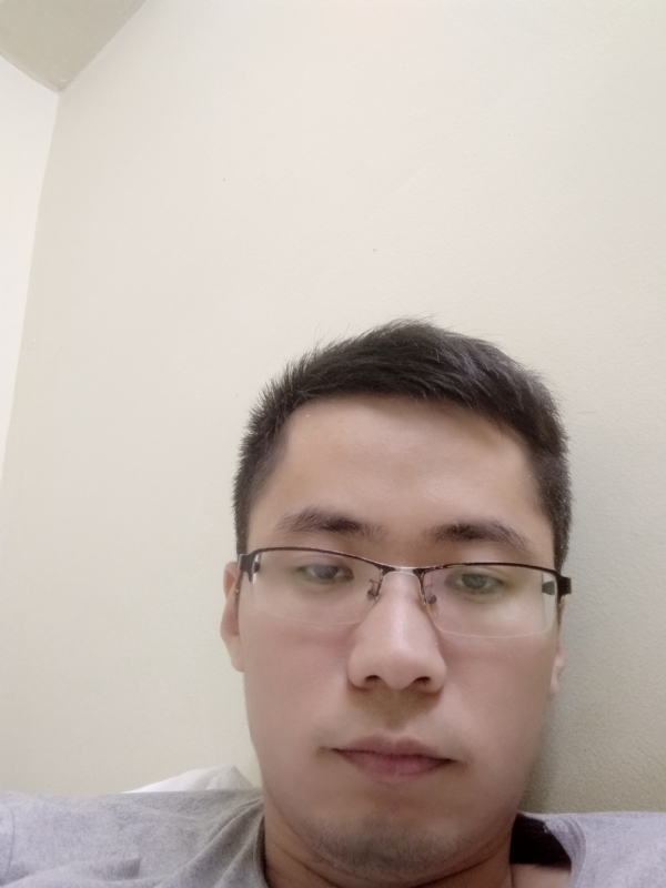 比不感觉的第四张照片--闽侯相亲服务中心