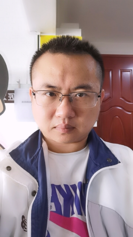 往事如烟的第二张照片--闽侯相亲服务中心