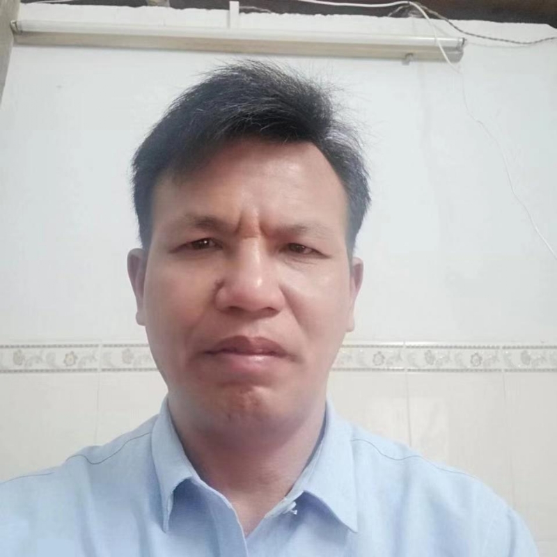 丰奕的第一张照片--闽侯相亲服务中心