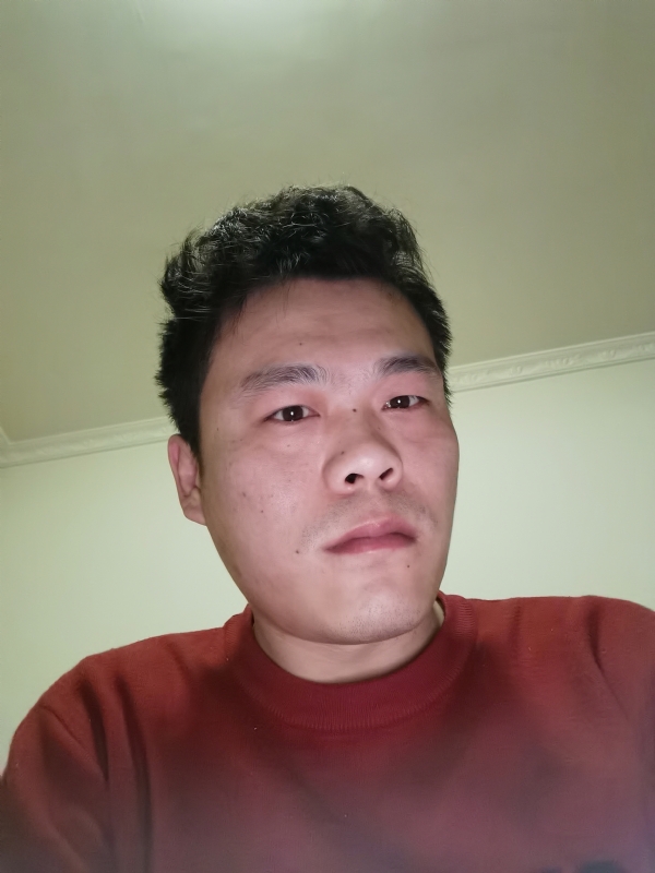 你猜的第一张照片--闽侯相亲服务中心