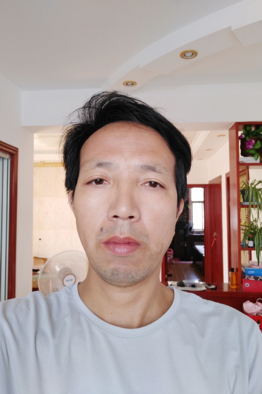 百年好合的第一张照片--闽侯相亲服务中心