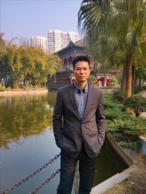 chen的第一张照片--闽侯相亲服务中心