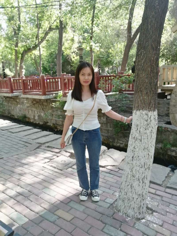 breathe的第二张照片--闽侯相亲服务中心