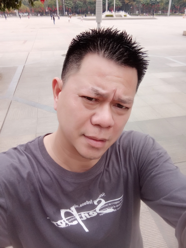 0度保存的第一张照片--闽侯相亲服务中心