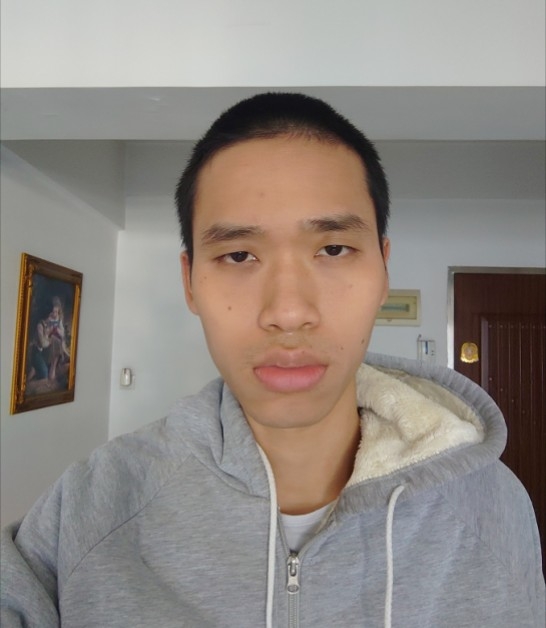 马骏的第一张照片--闽侯相亲服务中心