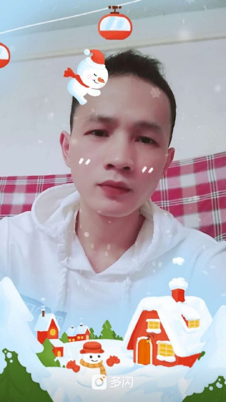 曾经心痛的第一张照片--闽侯相亲服务中心