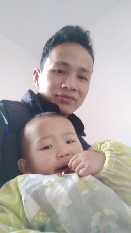 曾经心痛的第二张照片--闽侯相亲服务中心