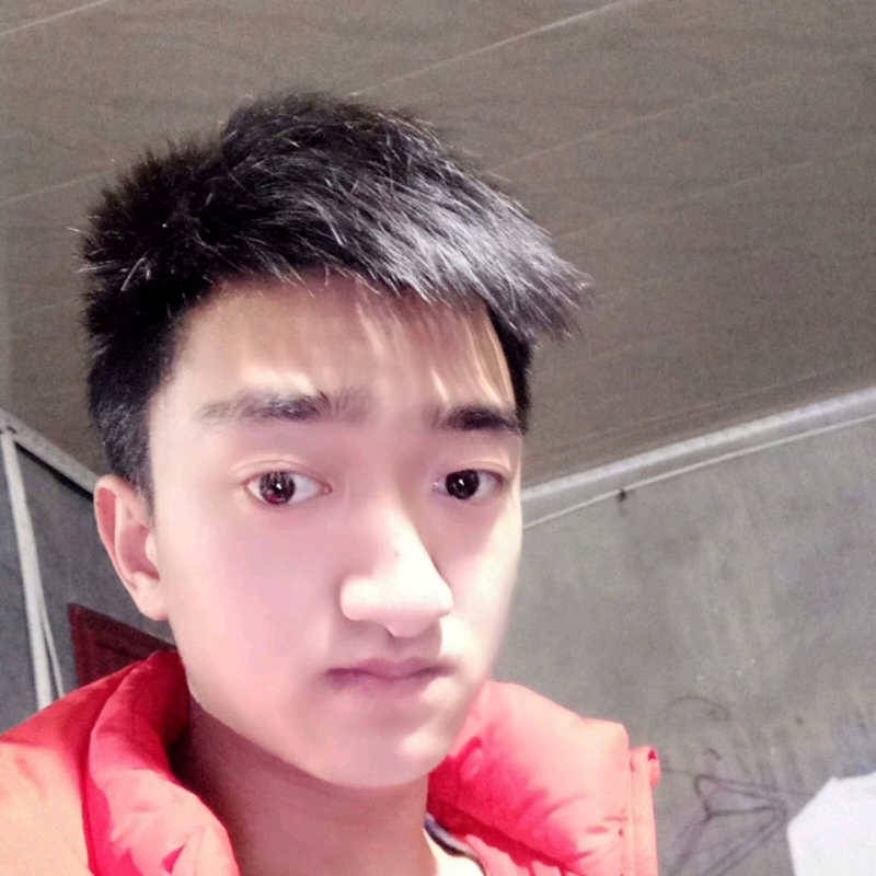 子非鱼的第一张照片--闽侯相亲服务中心