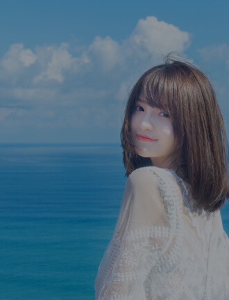 影子的第一张照片--闽侯相亲服务中心