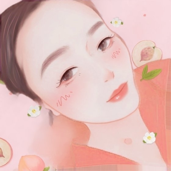 影子的第四张照片--闽侯相亲服务中心