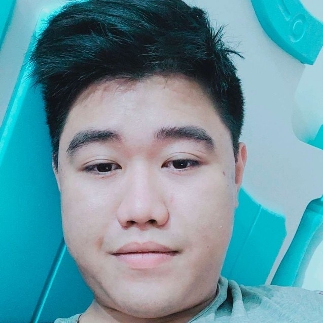 久久的第一张照片--闽侯相亲服务中心