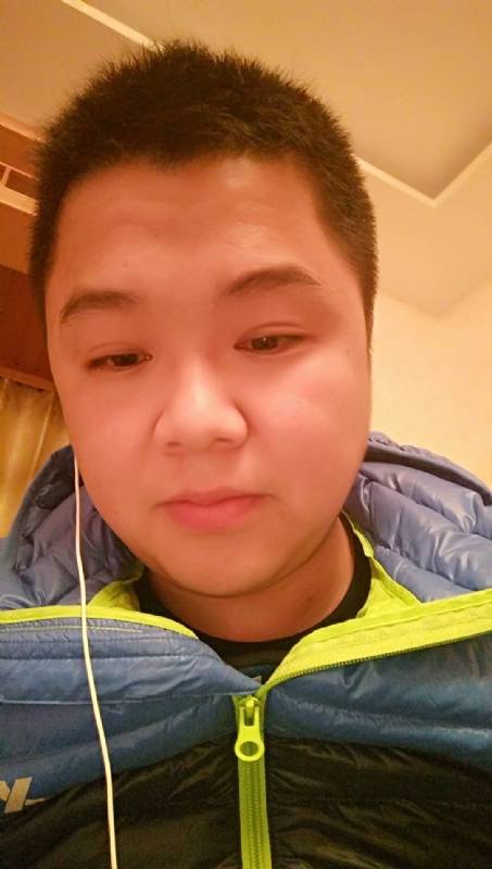 给??整笑了的第一张照片--闽侯相亲服务中心