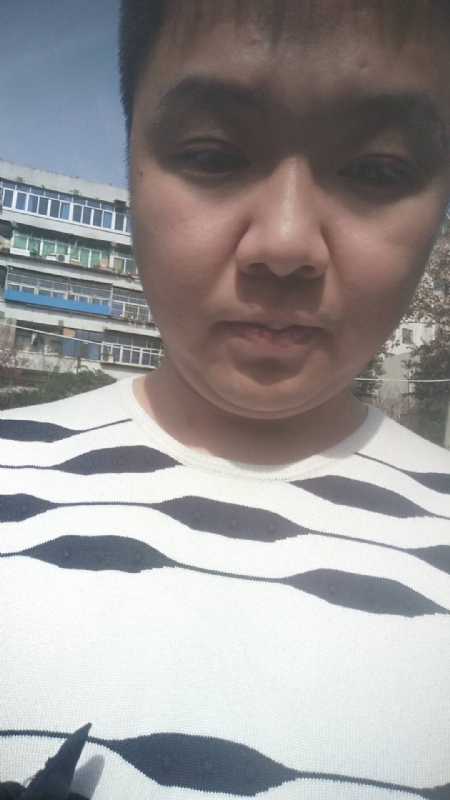 给??整笑了的第二张照片--闽侯相亲服务中心