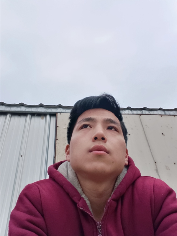 李城的第一张照片--闽侯相亲服务中心