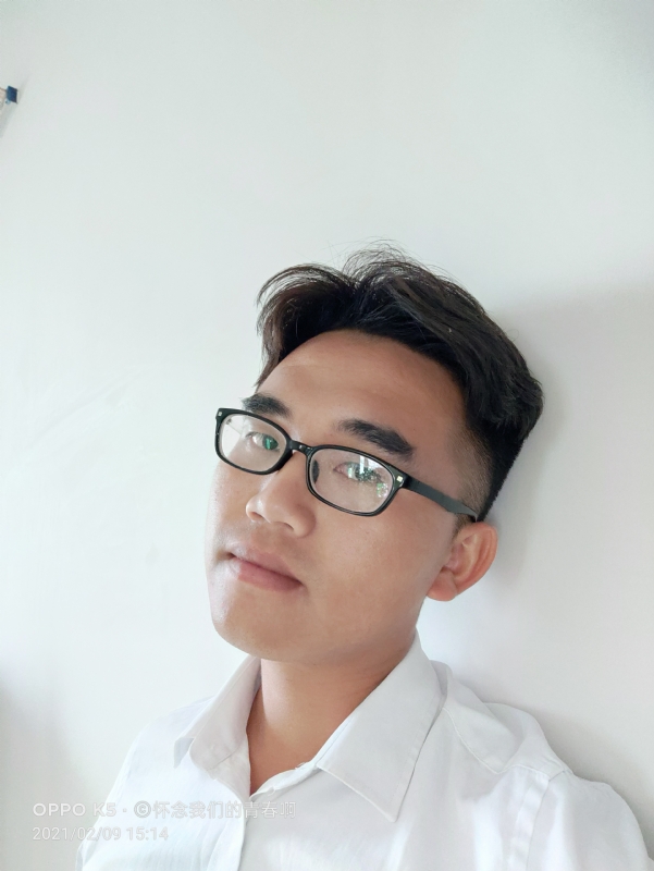 昊的第二张照片--闽侯相亲服务中心