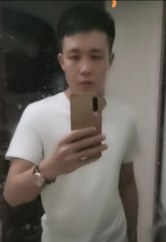 zik的第一张照片--闽侯相亲服务中心