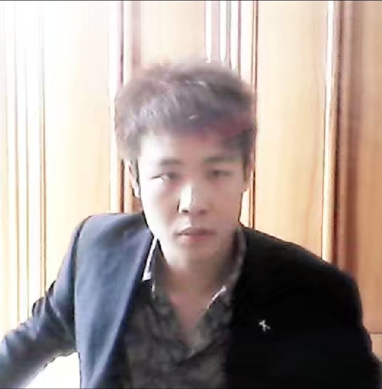 zik的第四张照片--闽侯相亲服务中心