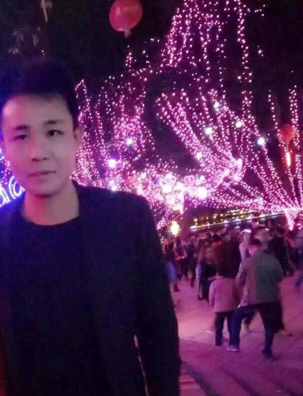 zik的第五张照片--闽侯相亲服务中心