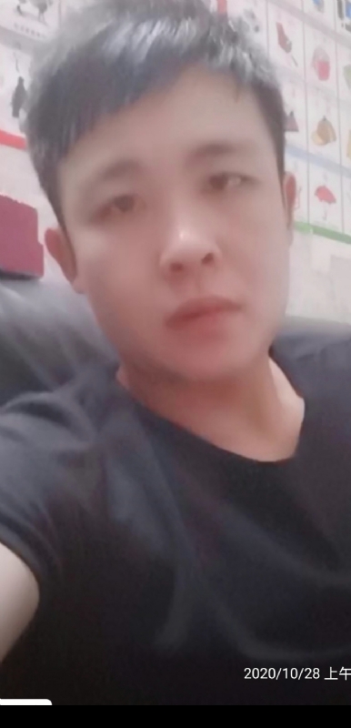 zik的第六张照片--闽侯相亲服务中心