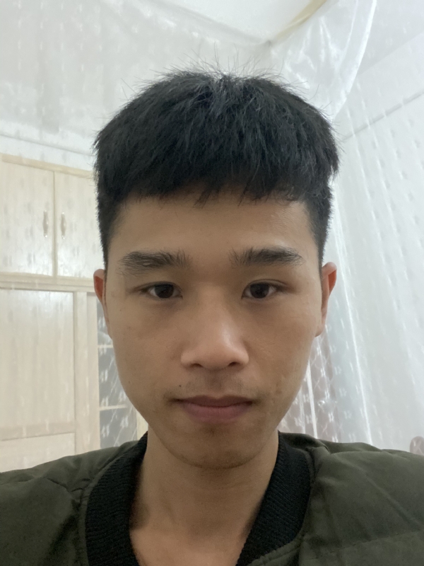 林威成的第三张照片--闽侯相亲服务中心