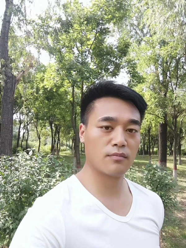 缘定今生的第一张照片--闽侯相亲服务中心