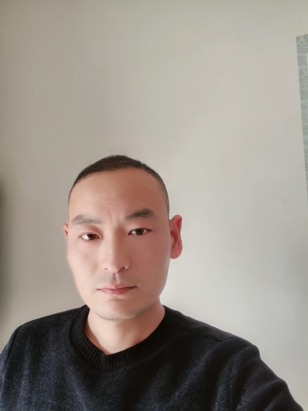 空白的第一张照片--闽侯相亲服务中心