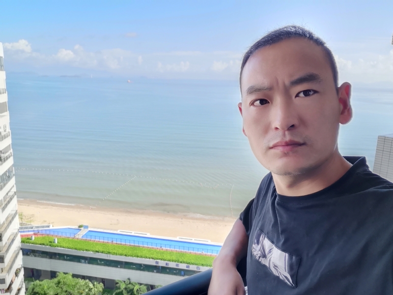 空白的第二张照片--闽侯相亲服务中心