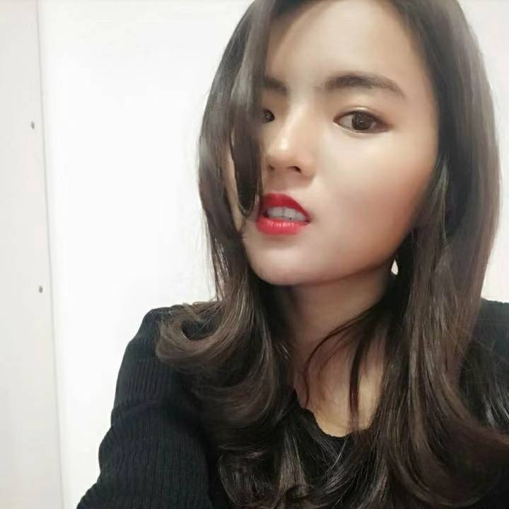 星月的第一张照片--闽侯相亲服务中心