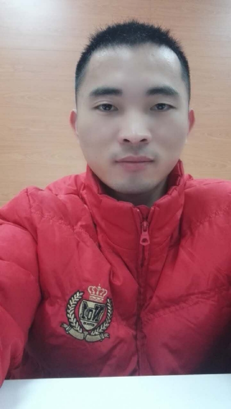 加勒彼海带的第一张照片--闽侯相亲服务中心