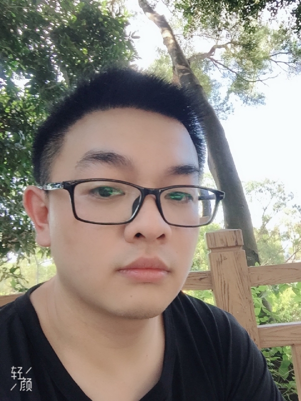 左岸的第一张照片--闽侯相亲服务中心