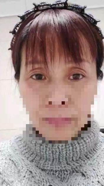 王姐的第一张照片--闽侯相亲服务中心