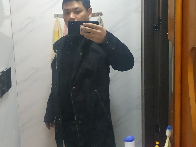 琴心富农的第二张照片--闽侯相亲服务中心