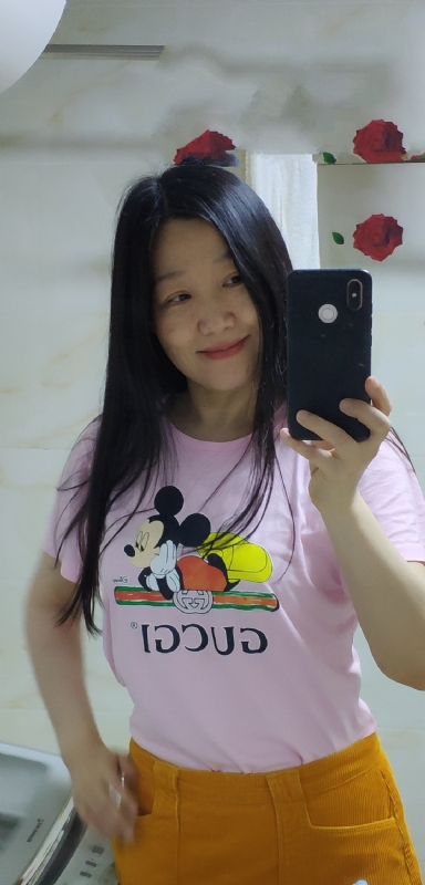 apple的第一张照片--闽侯相亲服务中心