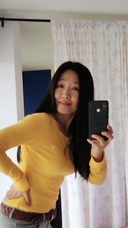 apple的第二张照片--闽侯相亲服务中心