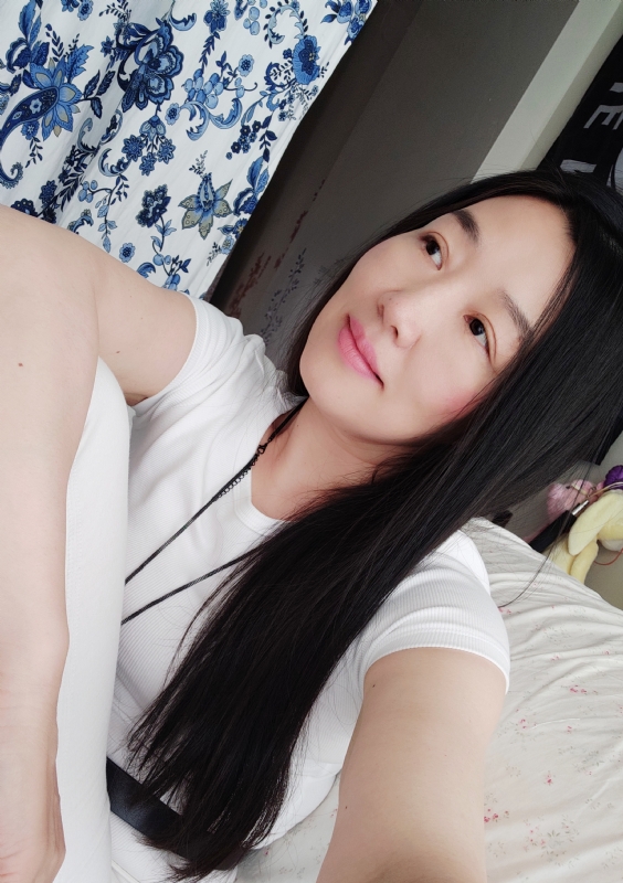 apple的第三张照片--闽侯相亲服务中心