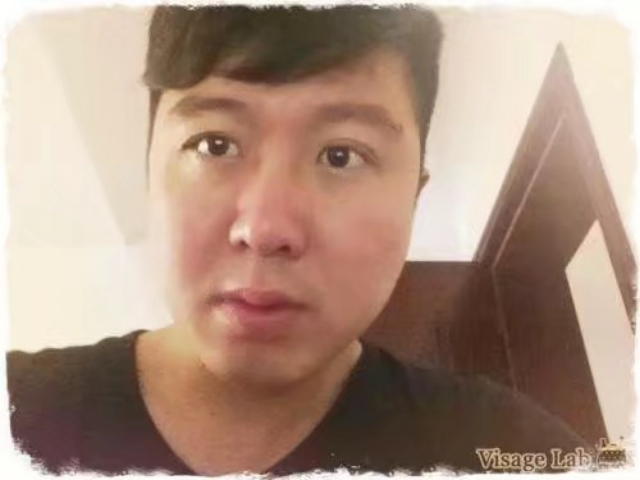 一个格的第一张照片--闽侯相亲服务中心