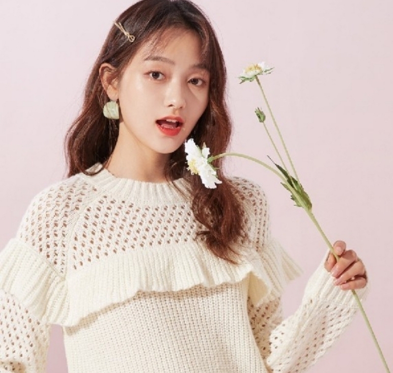 鹭灵灵的第一张照片--闽侯相亲服务中心