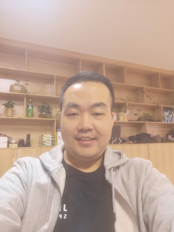 carl的第一张照片--闽侯相亲服务中心